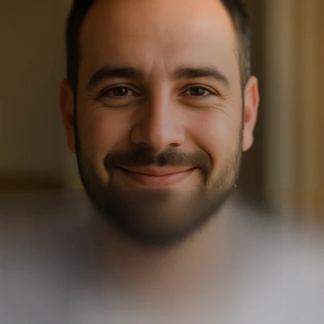 Carlos R., Porto Alegre